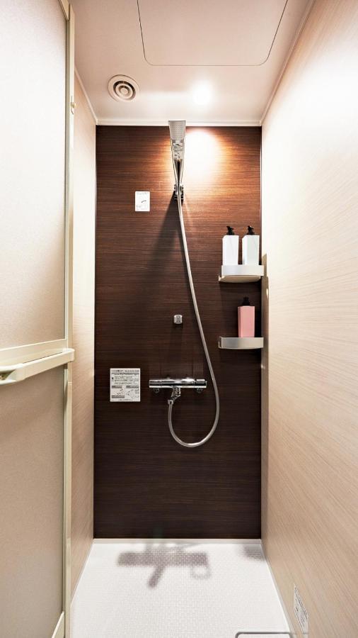 Hotel Kokonoe Machiya Kyōto Esterno foto