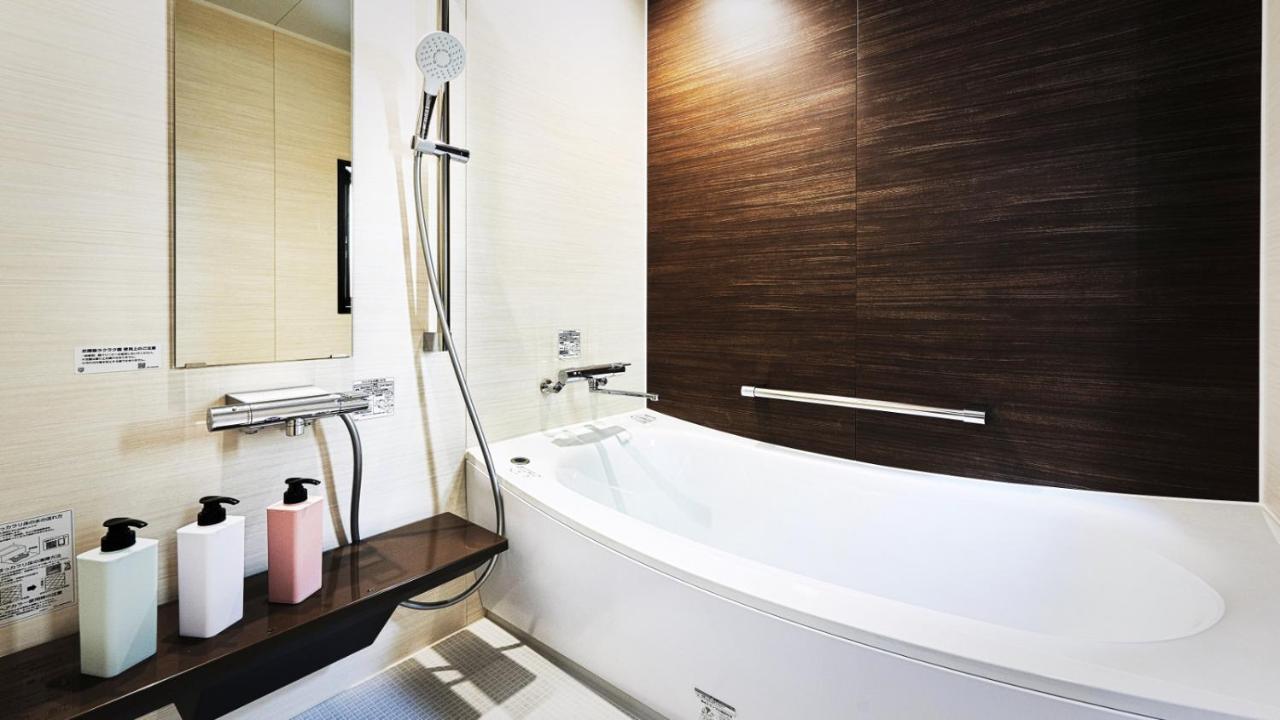 Hotel Kokonoe Machiya Kyōto Esterno foto
