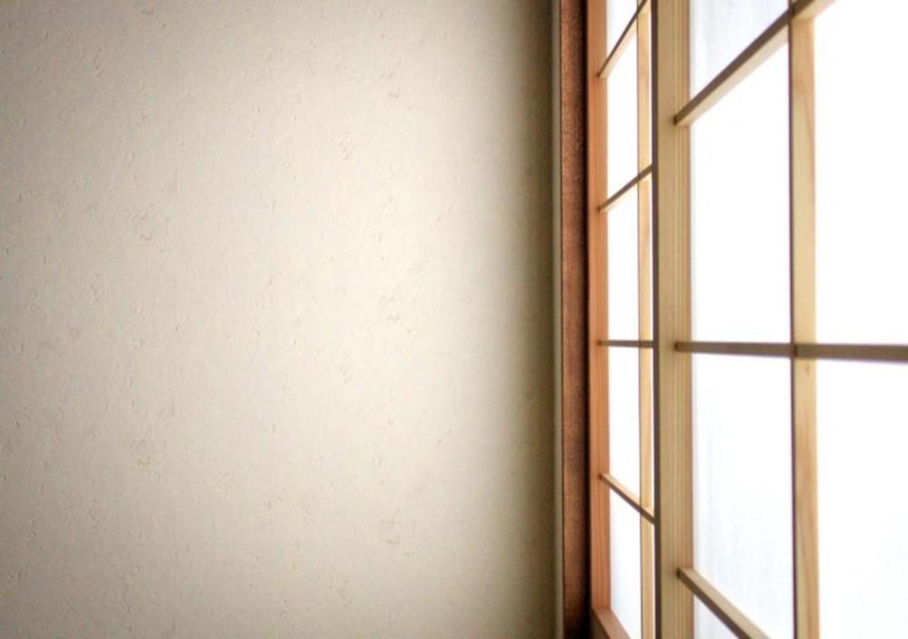 Hotel Kokonoe Machiya Kyōto Esterno foto